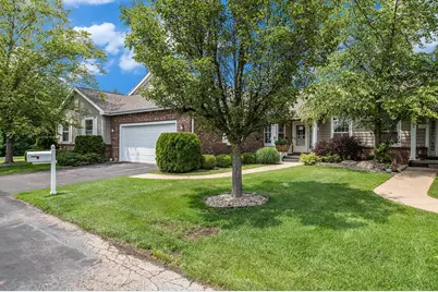1184 S Village Circle, Kalamazoo, MI 49009 - Photo 28