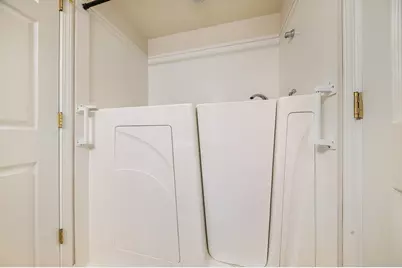 1184 S Village Circle, Kalamazoo, MI 49009 - Photo 24