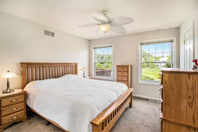 1184 S Village Circle, Kalamazoo, MI 49009 - Photo 10