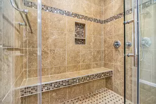 1184 S Village Cir, Kalamazoo, MI 49009 - Photo 4