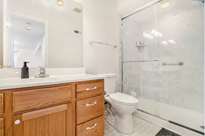 1184 S Village Circle, Kalamazoo, MI 49009 - Photo 18