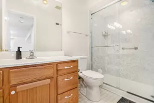 1184 S Village Cir, Kalamazoo, MI 49009 - Photo 18