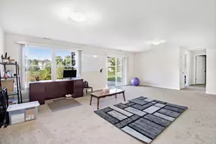 1184 S Village Cir, Kalamazoo, MI 49009 - Photo 20