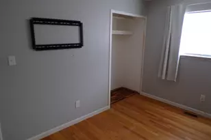 9942 Lincoln St, Taylor, MI 48180 - Photo 34