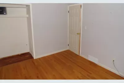 9942 Lincoln Street, Taylor, MI 48180 - Photo 32