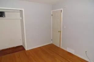 9942 Lincoln St, Taylor, MI 48180 - Photo 32