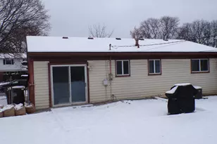 9942 Lincoln St, Taylor, MI 48180 - Photo 8