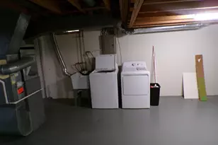 9942 Lincoln St, Taylor, MI 48180 - Photo 20