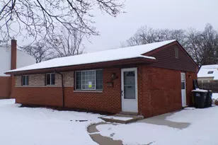 9942 Lincoln St, Taylor, MI 48180 - Photo 36