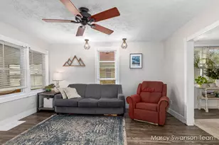 1753 Preston Ave NW, Grand Rapids, MI 49504 - Photo 6