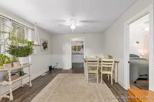 1753 Preston Ave NW, Grand Rapids, MI 49504 - Photo 8