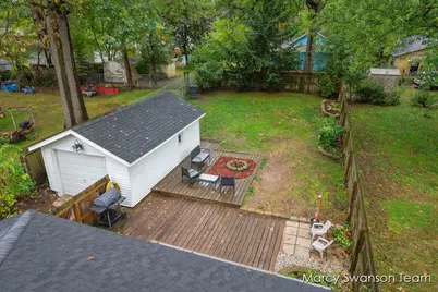 1753 Preston Avenue NW, Grand Rapids, MI 49504 - Photo 26
