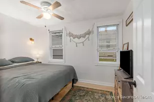 1753 Preston Ave NW, Grand Rapids, MI 49504 - Photo 14