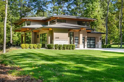 17 N Stonebridge Drive #17, Charlevoix, MI 49720 - Photo 1