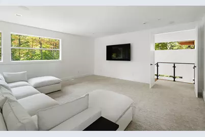 17 N Stonebridge Drive #17, Charlevoix, MI 49720 - Photo 18