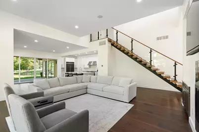 17 N Stonebridge Drive #17, Charlevoix, MI 49720 - Photo 8