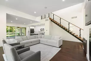 17 N Stonebridge Dr, Charlevoix, MI 49720 - Photo 8