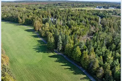 17 N Stonebridge Drive #17, Charlevoix, MI 49720 - Photo 36