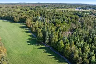 17 N Stonebridge Dr, Charlevoix, MI 49720 - Photo 36