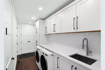 17 N Stonebridge Drive #17, Charlevoix, MI 49720 - Photo 12