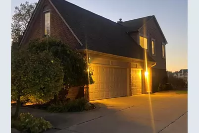 241 Country Club Lane, Canton, MI 48188 - Photo 82