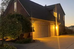 241 Country Club Ln, Canton, MI 48188 - Photo 82