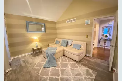 241 Country Club Lane, Canton, MI 48188 - Photo 36