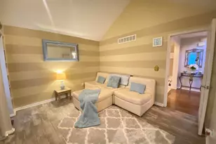 241 Country Club Ln, Canton, MI 48188 - Photo 36