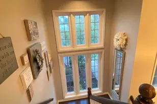 241 Country Club Ln, Canton, MI 48188 - Photo 52