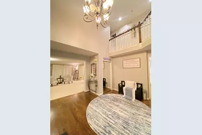 241 Country Club Lane, Canton, MI 48188 - Photo 12