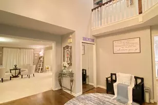 241 Country Club Ln, Canton, MI 48188 - Photo 12