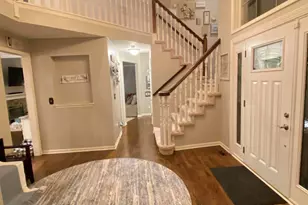 241 Country Club Ln, Canton, MI 48188 - Photo 8