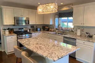 241 Country Club Ln, Canton, MI 48188 - Photo 20