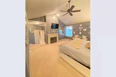 241 Country Club Lane, Canton, MI 48188 - Photo 56