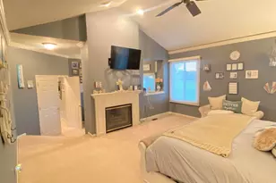 241 Country Club Ln, Canton, MI 48188 - Photo 56