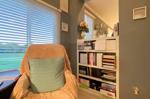 241 Country Club Ln, Canton, MI 48188 - Photo 62