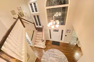 241 Country Club Ln, Canton, MI 48188 - Photo 14