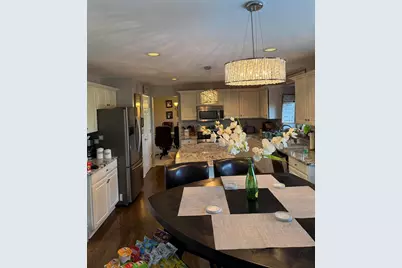 241 Country Club Lane, Canton, MI 48188 - Photo 22