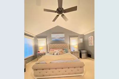 241 Country Club Lane, Canton, MI 48188 - Photo 54