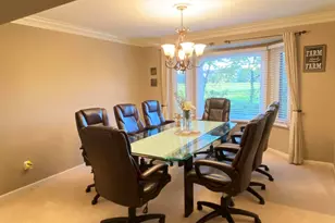 241 Country Club Ln, Canton, MI 48188 - Photo 32