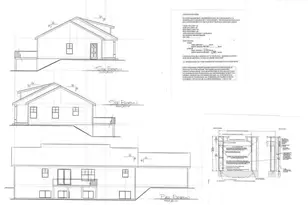 7433 Baseline Rd, South Haven, MI 49090 - Photo 12