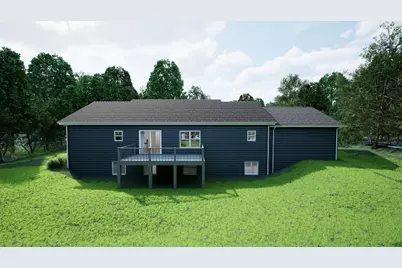 7433 Baseline Road, South Haven, MI 49090 - Photo 2
