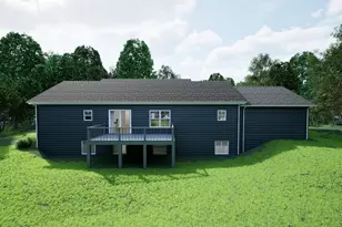 7433 Baseline Rd, South Haven, MI 49090 - Photo 2