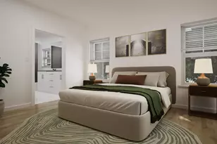 7433 Baseline Rd, South Haven, MI 49090 - Photo 8