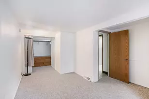 613 Washburn Ave, Kalamazoo, MI 49048 - Photo 12