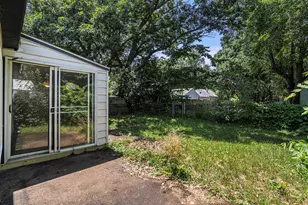 613 Washburn Ave, Kalamazoo, MI 49048 - Photo 14