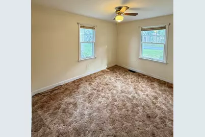 3221 Miami Avenue, Kalamazoo, MI 49048 - Photo 12