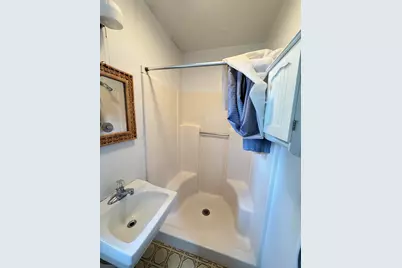 3221 Miami Avenue, Kalamazoo, MI 49048 - Photo 6