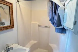 3221 Miami Ave, Kalamazoo, MI 49048 - Photo 6