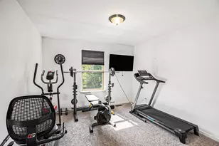 174 Singh Blvd, South Lyon, MI 48178 - Photo 30